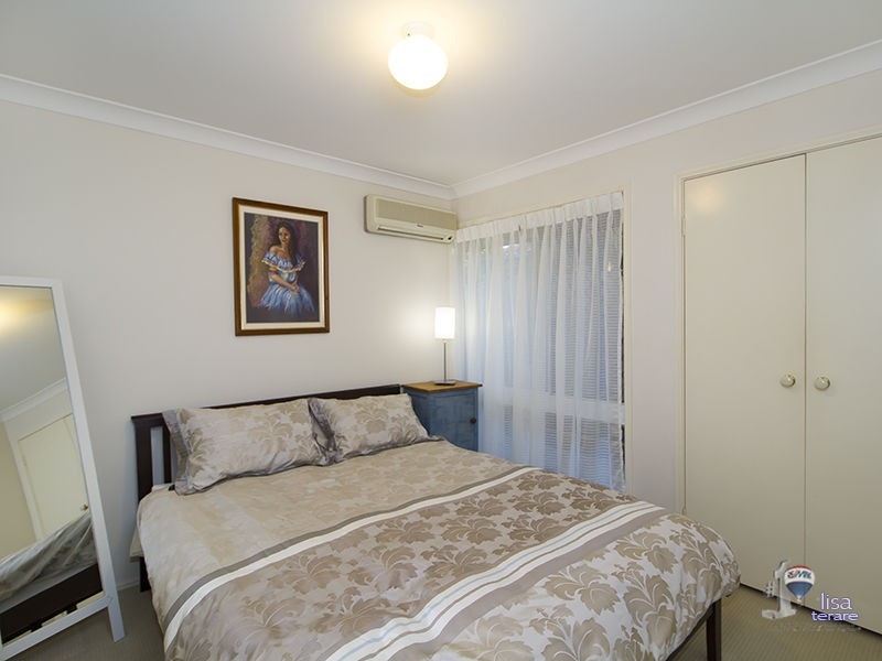 43 Camelot Crescent, Middle Park QLD 4074