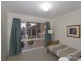43 Camelot Crescent, Middle Park QLD 4074