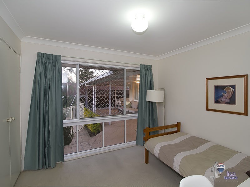 43 Camelot Crescent, Middle Park QLD 4074
