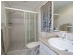 43 Camelot Crescent, Middle Park QLD 4074