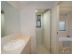 43 Camelot Crescent, Middle Park QLD 4074