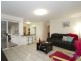 43 Camelot Crescent, Middle Park QLD 4074