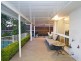 43 Camelot Crescent, Middle Park QLD 4074