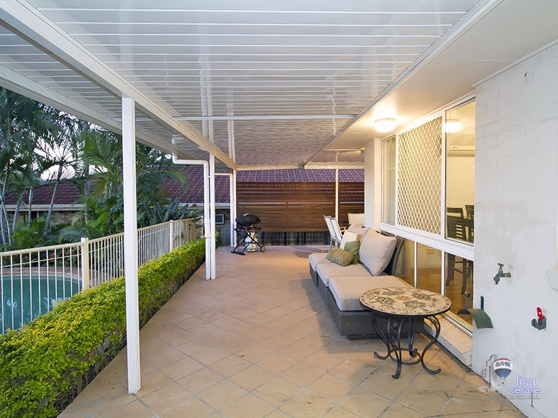 43 Camelot Crescent, Middle Park QLD 4074