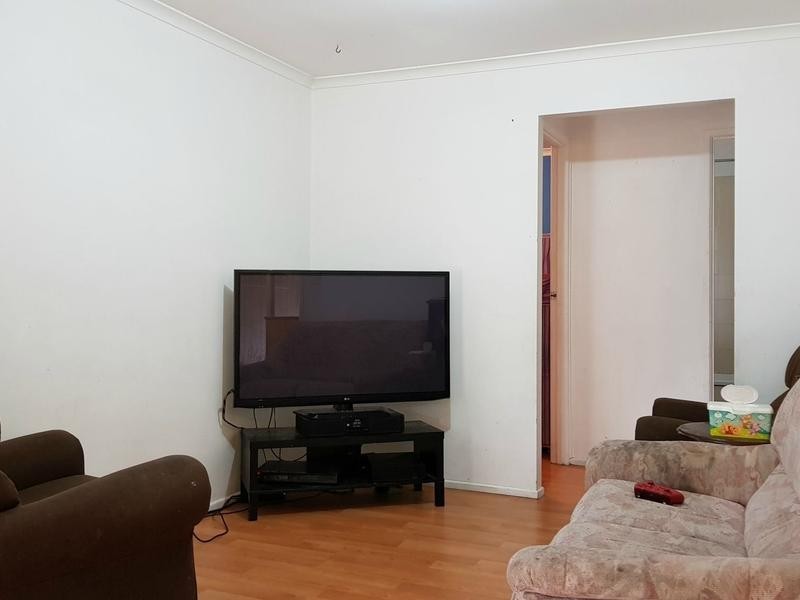 16 Dellamere Court, Eagleby QLD 4207