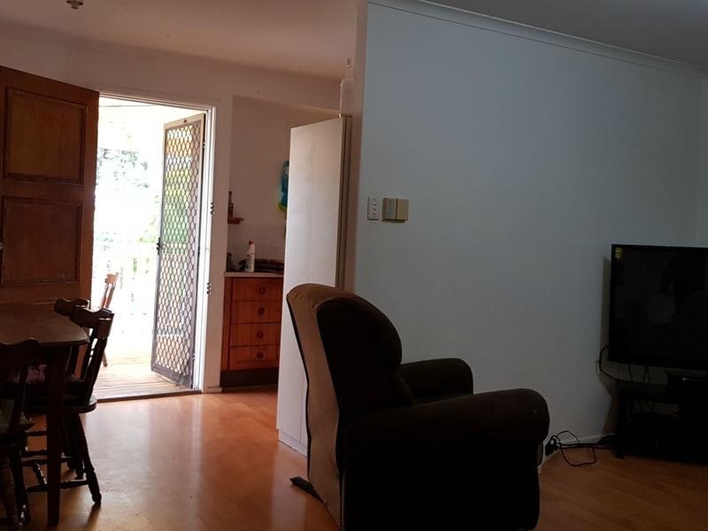 16 Dellamere Court, Eagleby QLD 4207