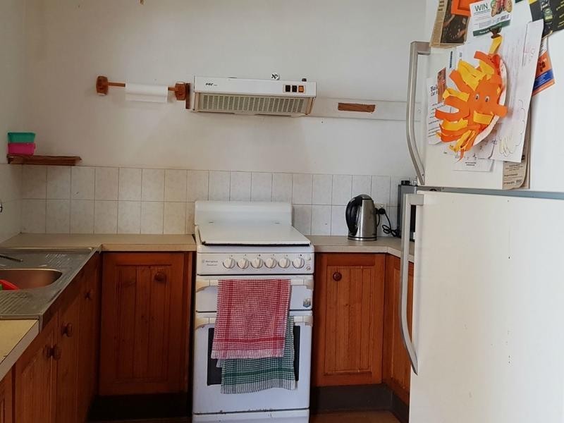 16 Dellamere Court, Eagleby QLD 4207