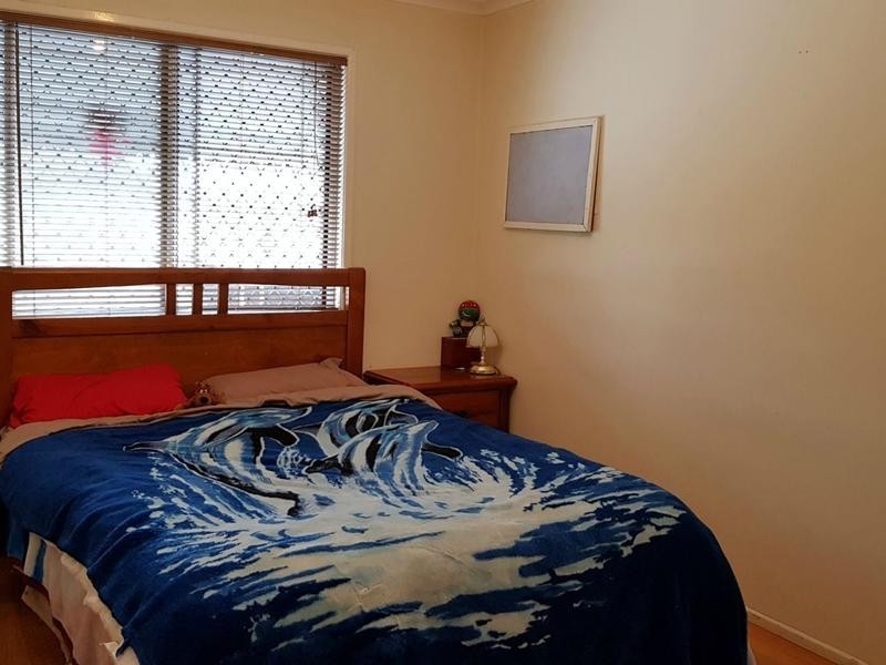 16 Dellamere Court, Eagleby QLD 4207