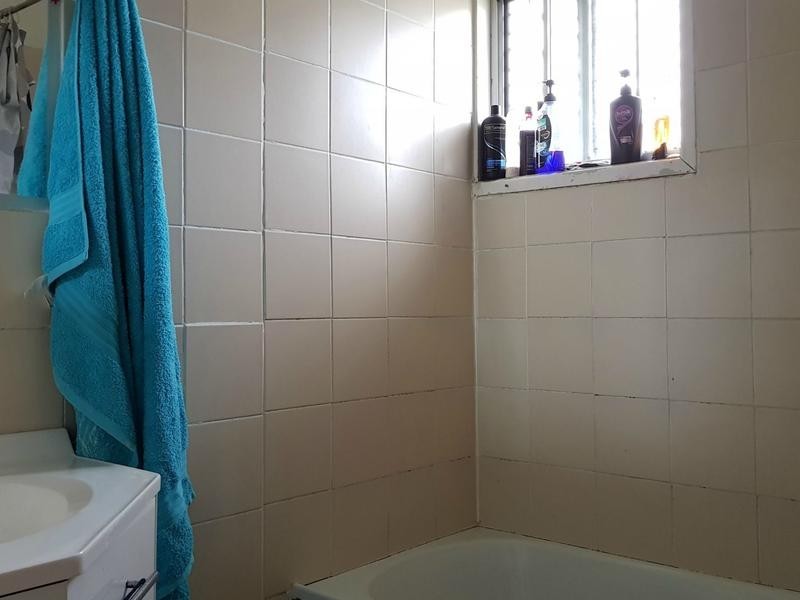 16 Dellamere Court, Eagleby QLD 4207