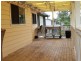 16 Dellamere Court, Eagleby QLD 4207