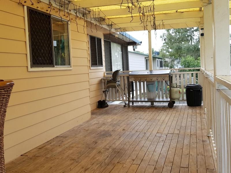 16 Dellamere Court, Eagleby QLD 4207