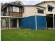 16 Dellamere Court, Eagleby QLD 4207