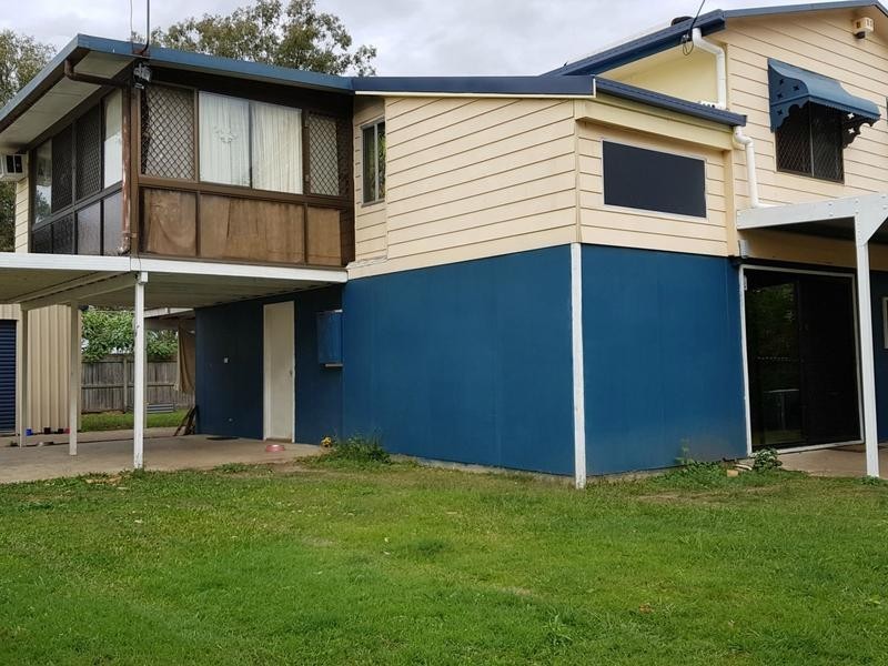 16 Dellamere Court, Eagleby QLD 4207