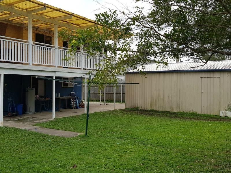 16 Dellamere Court, Eagleby QLD 4207