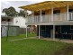 16 Dellamere Court, Eagleby QLD 4207