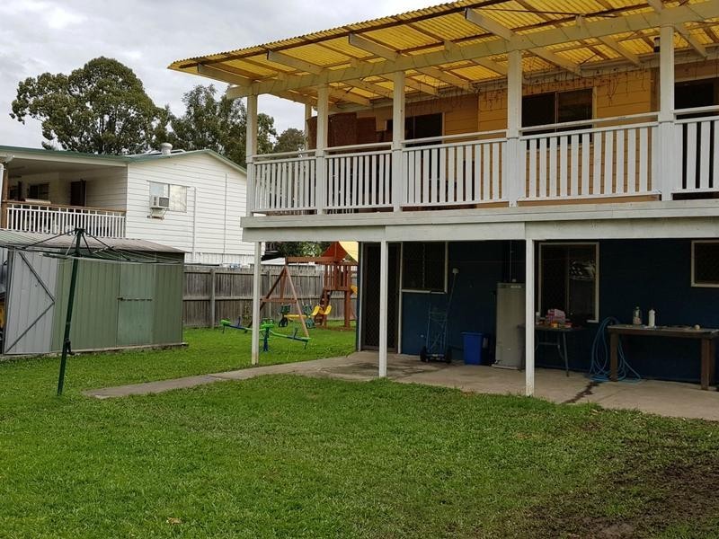 16 Dellamere Court, Eagleby QLD 4207