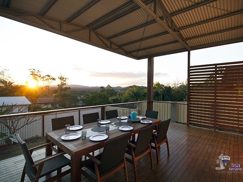 24 Pennant Street, Jamboree Heights QLD 4074