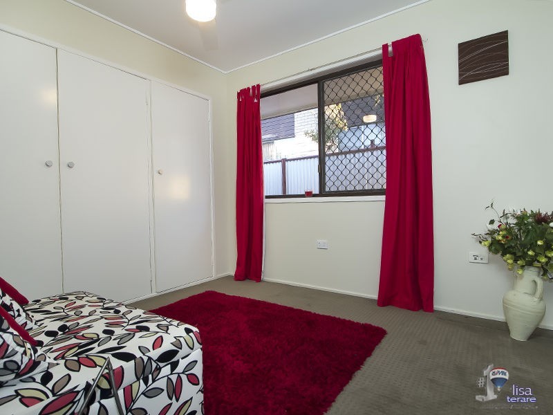 24 Pennant Street, Jamboree Heights QLD 4074