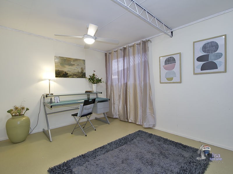 24 Pennant Street, Jamboree Heights QLD 4074