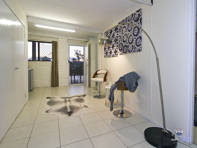 24 Pennant Street, Jamboree Heights QLD 4074