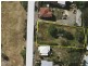 Ipswich QLD 4305