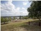 Ipswich QLD 4305