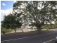 Ipswich QLD 4305