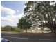 Ipswich QLD 4305