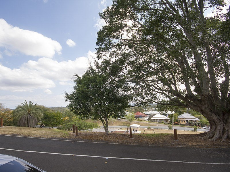Ipswich QLD 4305
