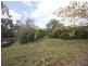 Ipswich QLD 4305
