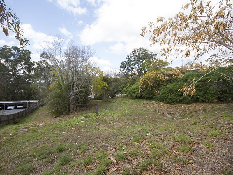 Ipswich QLD 4305