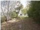 Ipswich QLD 4305