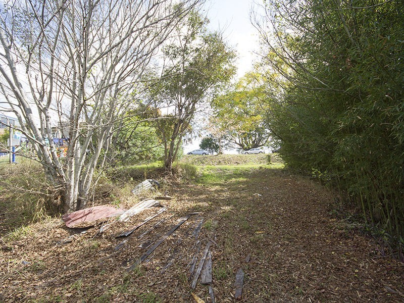 Ipswich QLD 4305