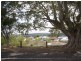 Ipswich QLD 4305