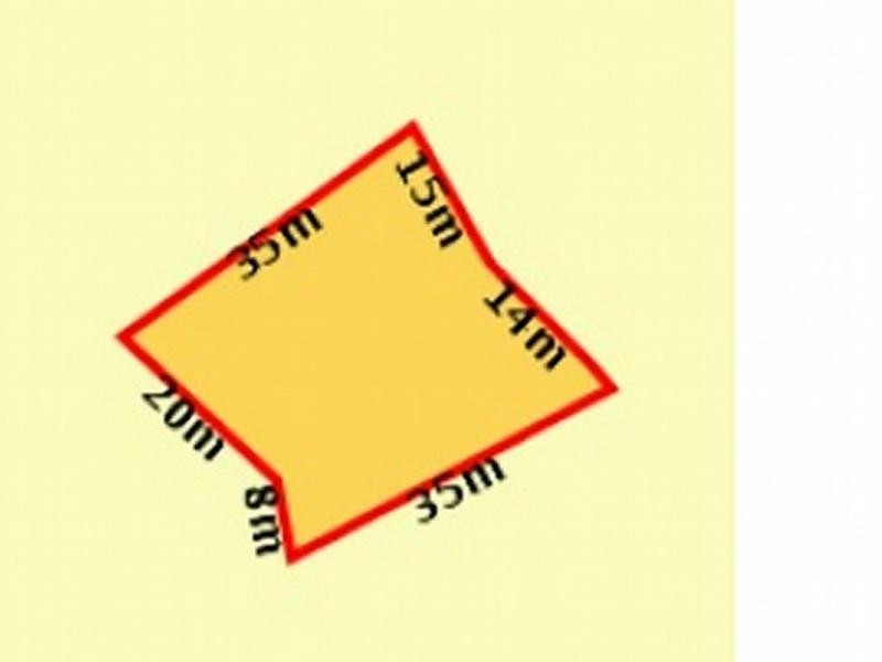 13 Debussy Place, Mount Ommaney QLD 4074