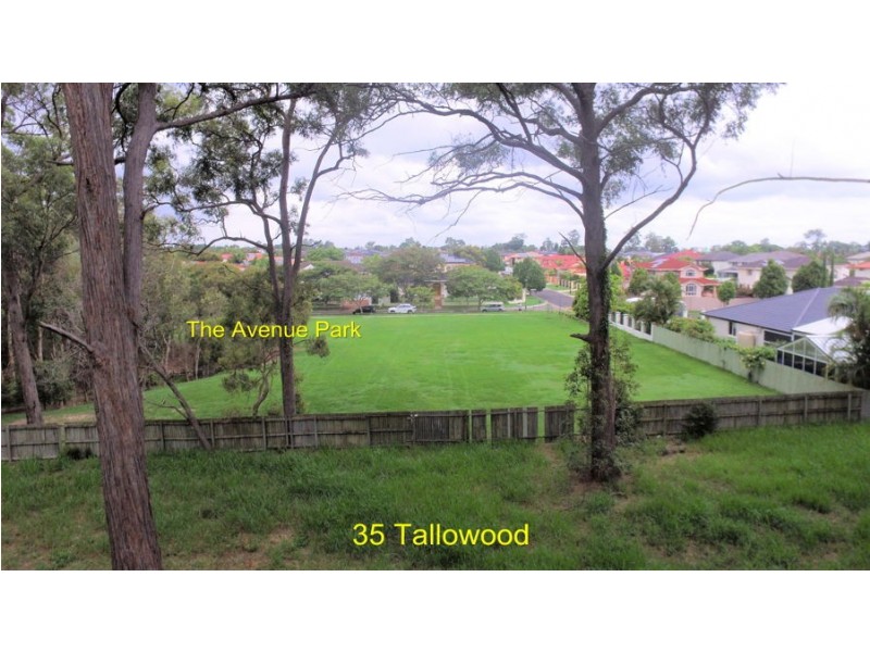 35 Tallowood Way, Sunnybank Hills QLD 4109