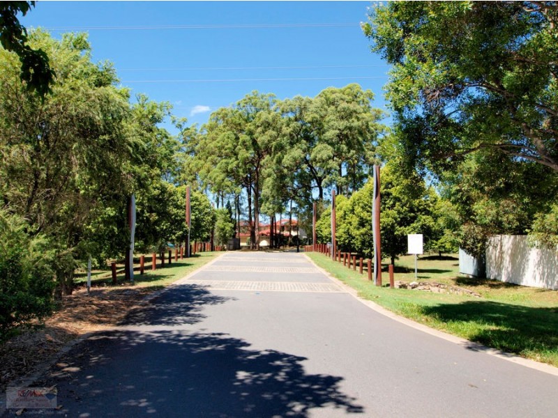 35 Tallowood Way, Sunnybank Hills QLD 4109