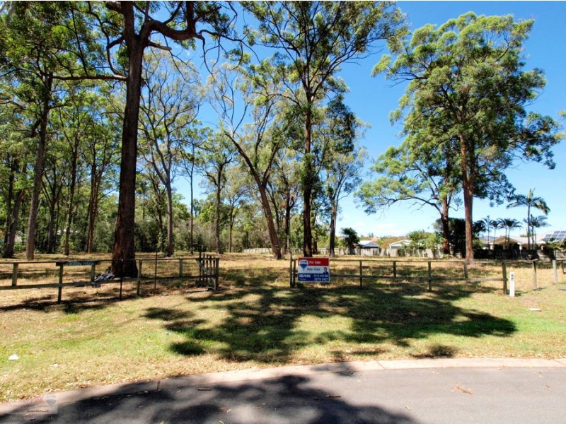 35 Tallowood Way, Sunnybank Hills QLD 4109