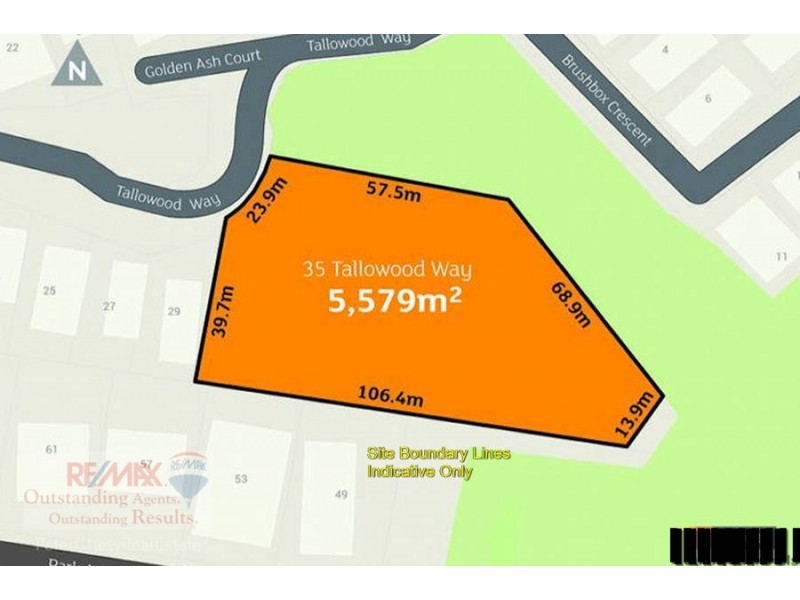 35 Tallowood Way, Sunnybank Hills QLD 4109