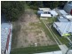 31 Brisbane Road, Bundamba QLD 4304
