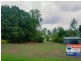 31 Brisbane Road, Bundamba QLD 4304