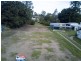 31 Brisbane Road, Bundamba QLD 4304