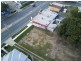 31 Brisbane Road, Bundamba QLD 4304