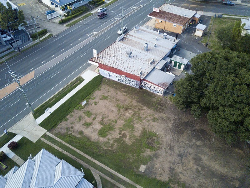 31 Brisbane Road, Bundamba QLD 4304