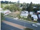 31 Brisbane Road, Bundamba QLD 4304