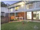 7 Edinglassie Street, Seventeen Mile Rocks QLD 4073