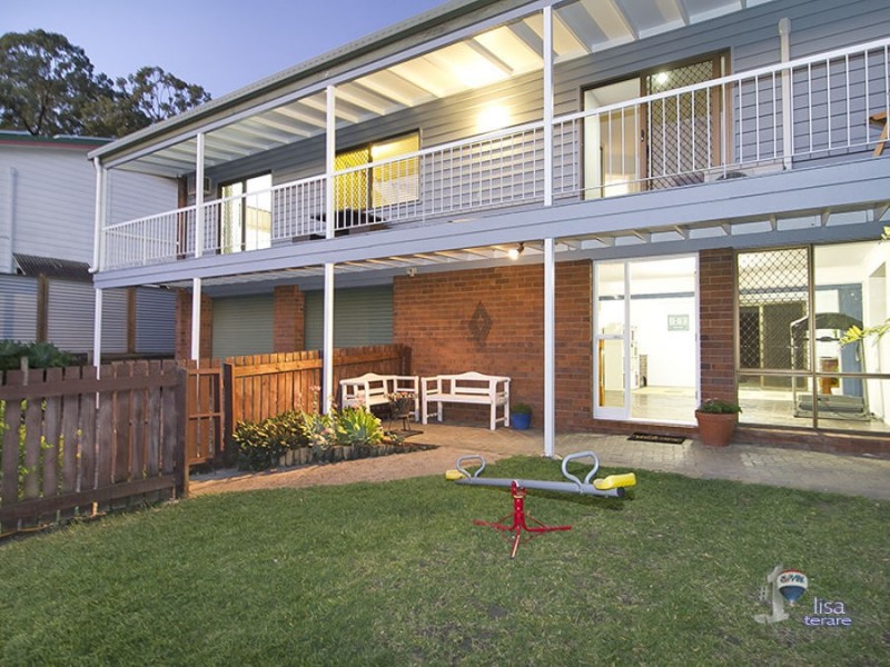 7 Edinglassie Street, Seventeen Mile Rocks QLD 4073