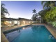 7 Edinglassie Street, Seventeen Mile Rocks QLD 4073