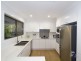 7 Edinglassie Street, Seventeen Mile Rocks QLD 4073