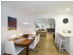 7 Edinglassie Street, Seventeen Mile Rocks QLD 4073